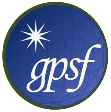 Global Peace Strategy Forum
